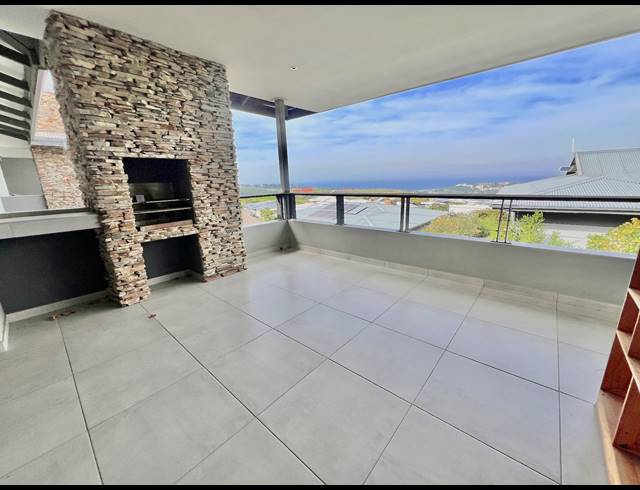 2 BEDROOM MAISONETTE SOLD IN RENISHAW HILLS